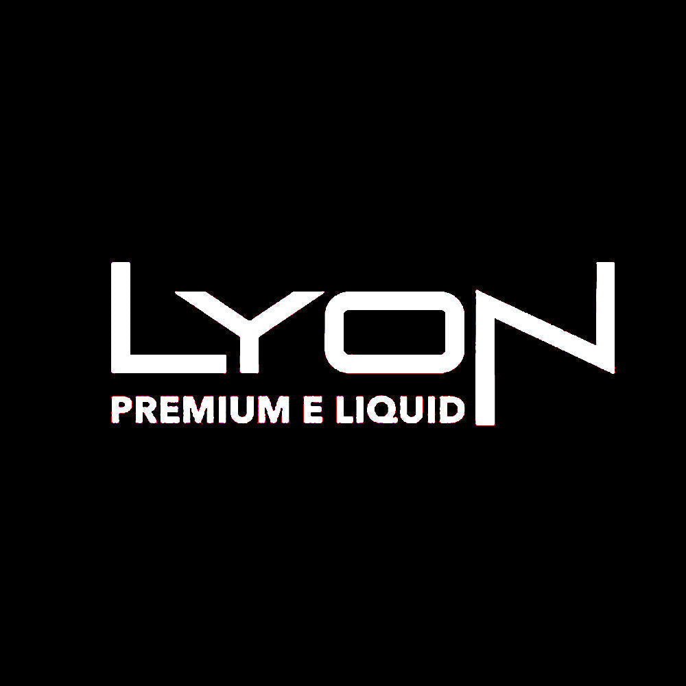 Lyon E-liquid | 30ml Salt Nicotine E-juices | Vape Flavors Vape And Beyond Lyon E-liquid | 30ml Salt Nicotine E-juices | Vape Flavors Vape And Beyond