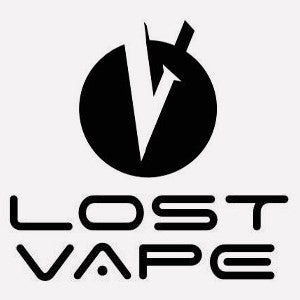 Explore Lost Vape - Pod Kits, Mod Kits at best prices in Pakistan  Vape  And Beyond