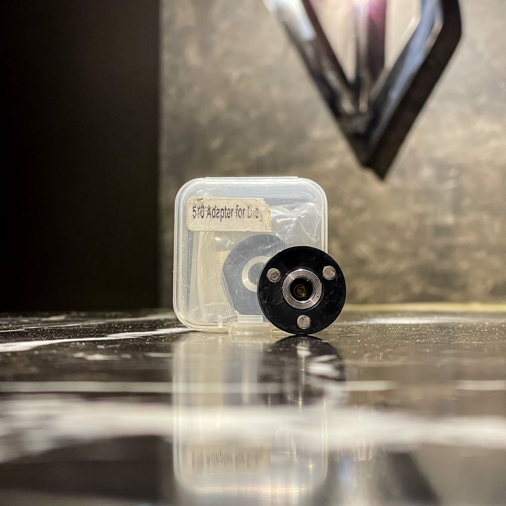 Buy PNP 510 Adapter | Drag S, X, X2, X3 | Vape Accessories Vape And Beyond Buy PNP 510 Adapter | Drag S, X, X2, X3 | Vape Accessories Vape And Beyond
