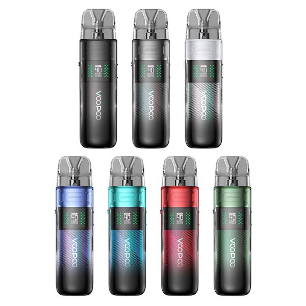 Voopoo Argus E40 Pod Mod Kit | Best Online Vape Store In Pakistan Vape And Beyond Voopoo Argus E40 Pod Mod Kit | Best Online Vape Store In Pakistan Vape And Beyond
