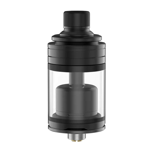 Aspire Neeko RTA Black