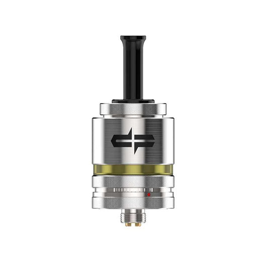 Digiflavor Siren V4 MTL RTA SS Color