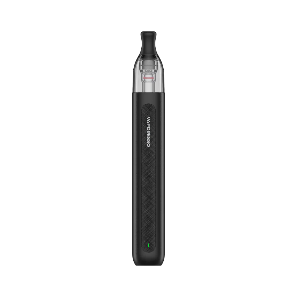 Buy Vaporesso Eco One Pro Pod Kit - 1400mAh | Price in Pakistan Vape And Beyond Buy Vaporesso Eco One Pro Pod Kit - 1400mAh | Price in Pakistan Vape And Beyond