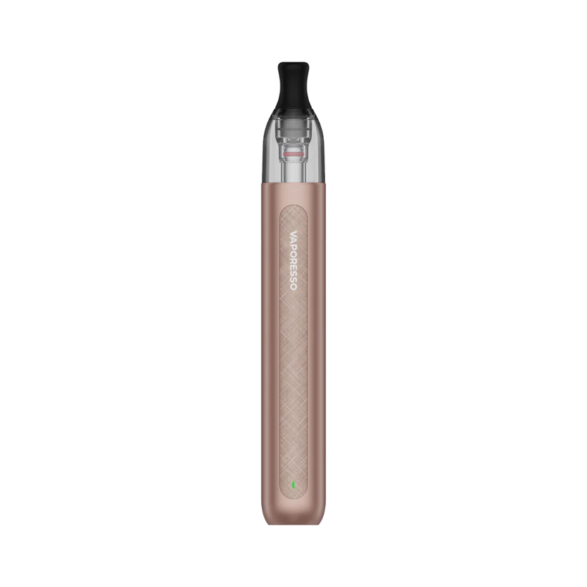 Vaporesso Eco One Pro Mocha Brown