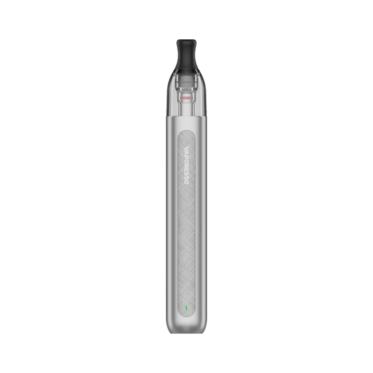 Vaporesso Eco One Pro Platinum Silver