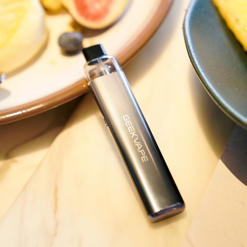 Buy Geekvape Wenax K2 Pod Kit at best price in Pakistan Vape And Beyond Buy Geekvape Wenax K2 Pod Kit at best price in Pakistan Vape And Beyond