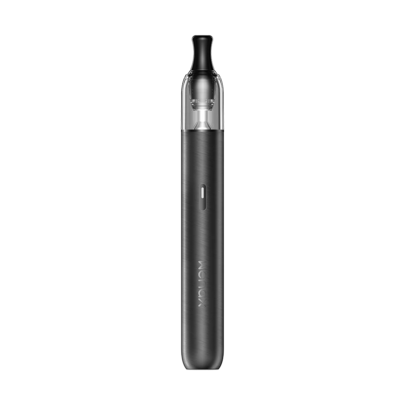GEEKVAPE WENAX M2 Pod Kit Knight Dark