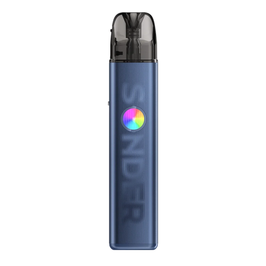 Geekvape Sonder Q3 Beat Navy
