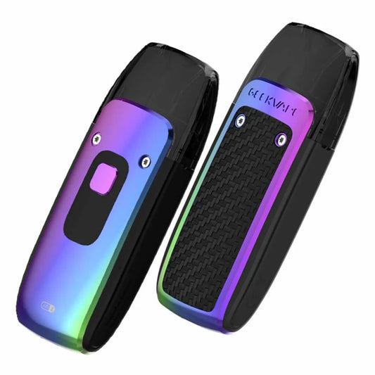 GeekVape AP2 Pod Kit