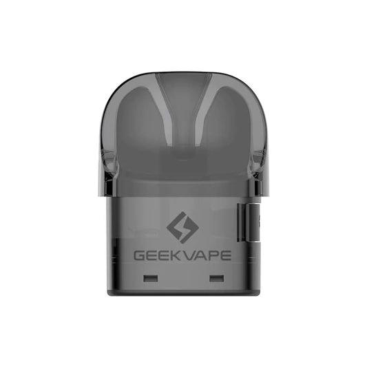 Geek vape U 0.7 Ohms Replacement Pod