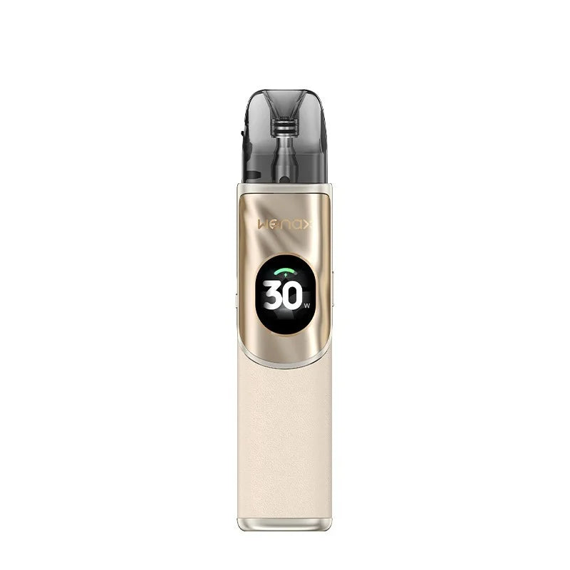 Buy Geekvape Wenax Q2 Pod Kit - 30W | Price in Pakistan Vape And Beyond Buy Geekvape Wenax Q2 Pod Kit - 30W | Price in Pakistan Vape And Beyond