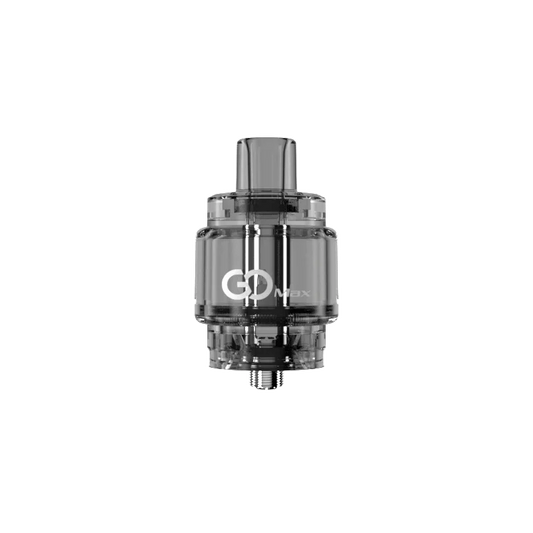 Innokin Go Max Disposable Tank Black