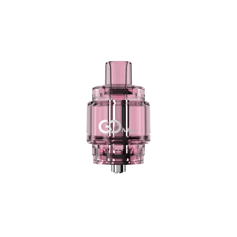 Innokin Go Max Disposable Tank Pink