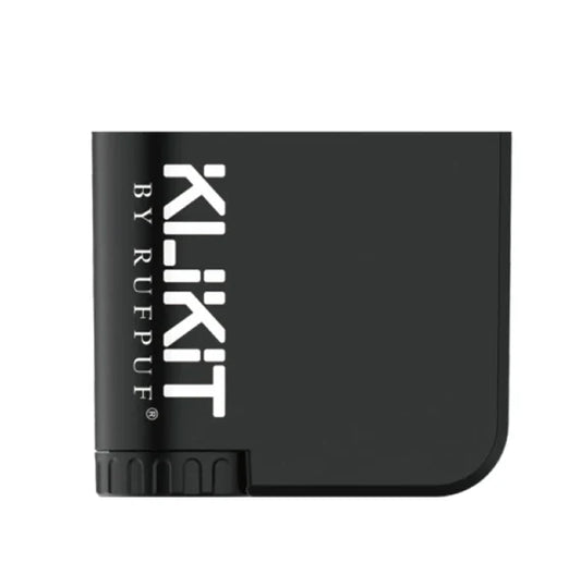 Klikit Device