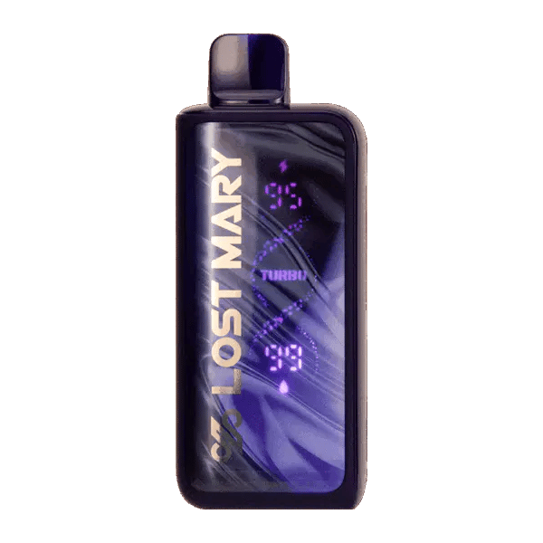 Buy Lost Mary MT35000 Turbo Golden Berry - 35000 Puffs Disposable Pod Vape And Beyond Buy Lost Mary MT35000 Turbo Golden Berry - 35000 Puffs Disposable Pod Vape And Beyond