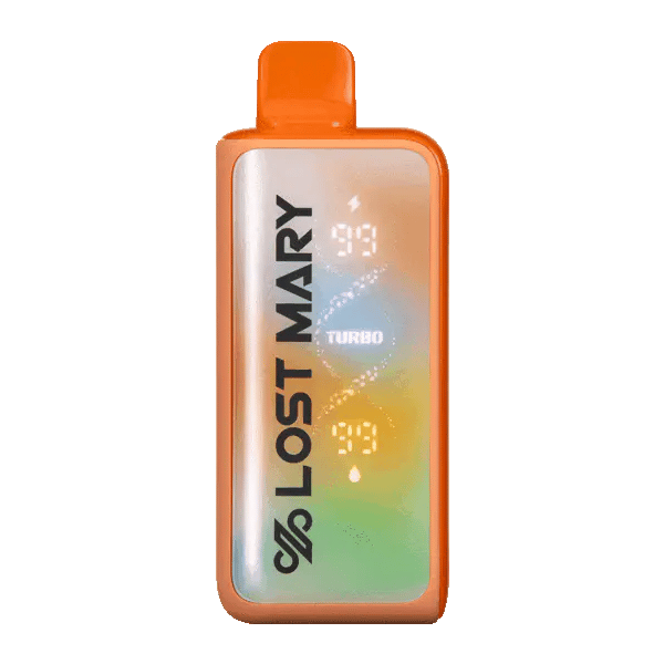 Buy Lost Mary MT35000 Turbo Pink Lemonade - 35000 Puffs at best price   Vape And Beyond