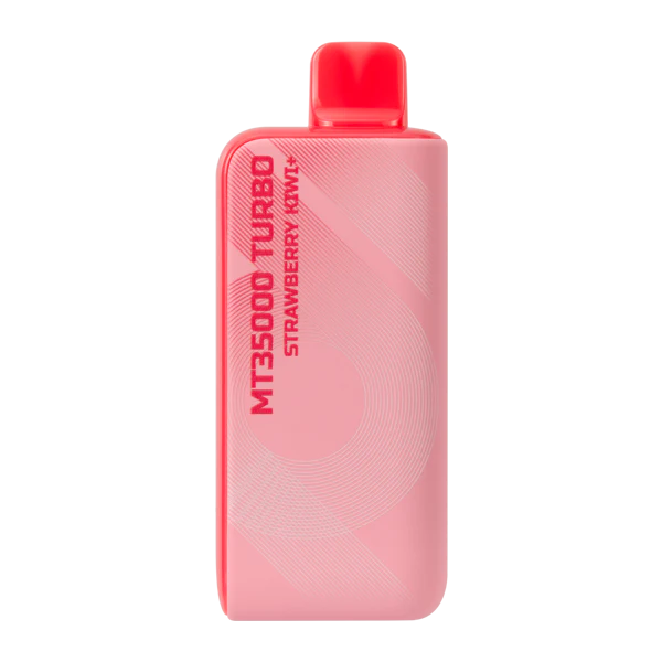 Lost Mary MT35000 Turbo Strawberry Kiwi