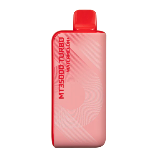 Lost Mary MT35000 Turbo Watermelon