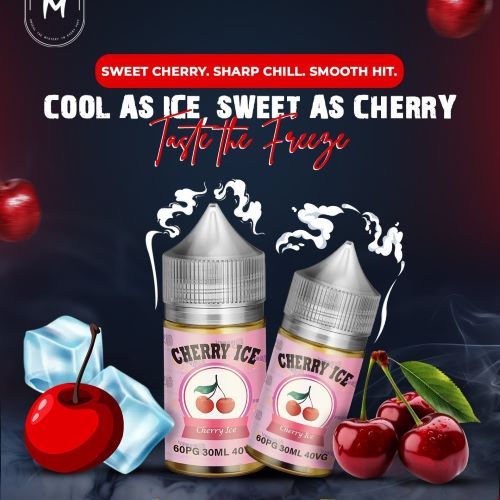 tugboat vape mod Tugboat Box 6000 Puffs – Disposable Vape