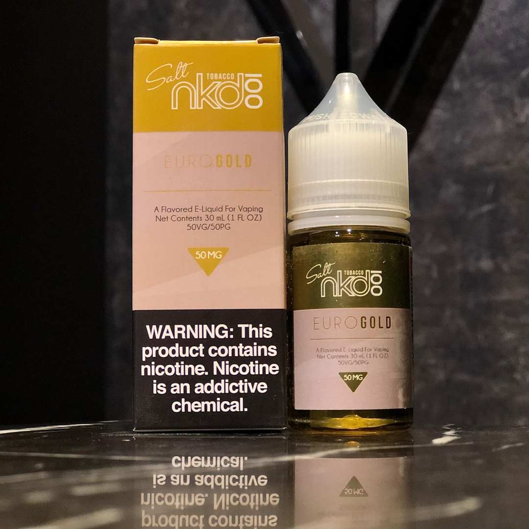 naked euro gold vape juice Naked Euro Gold Tobacco 30ml | Naked E-liquid naked euro gold vape juice Naked Euro Gold Tobacco 30ml | Naked E-liquid