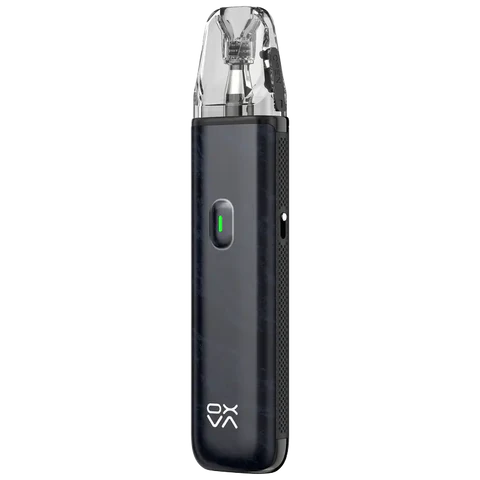 elfbar elfa kaufen OXVA XLIM GO 30W Pod System $9.99