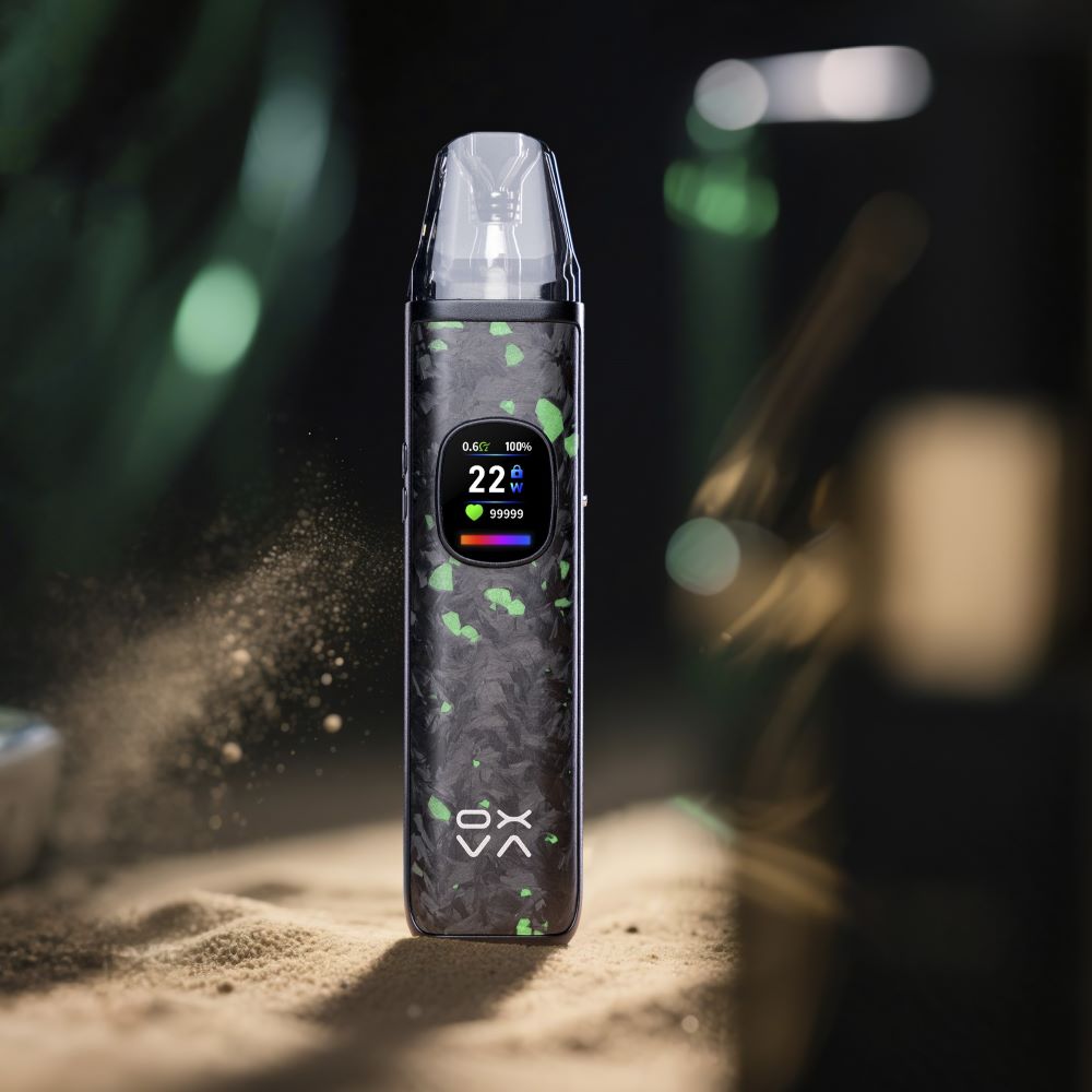 Buy OXVA XLIM Pro 2 DNA Pod Kit - 30W | Price in Pakistan Vape And Beyond Buy OXVA XLIM Pro 2 DNA Pod Kit - 30W | Price in Pakistan Vape And Beyond