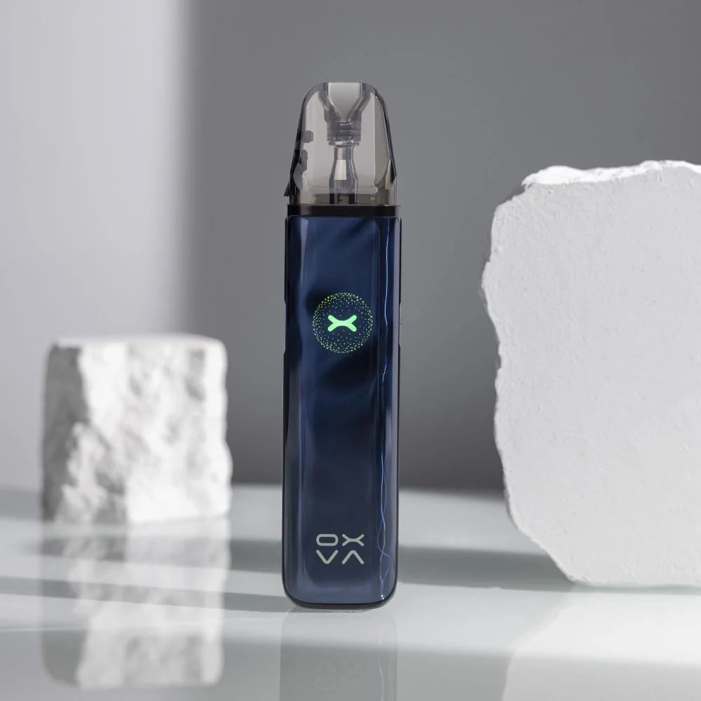 Buy OXVA Xlim Go 2 Pod Kit - 30W 1500mAh | Price in Pakistan Vape And Beyond Buy OXVA Xlim Go 2 Pod Kit - 30W 1500mAh | Price in Pakistan Vape And Beyond