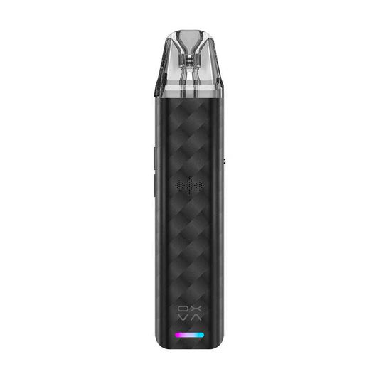 Oxva Xlim SE 2 black color best price in Pakistan.