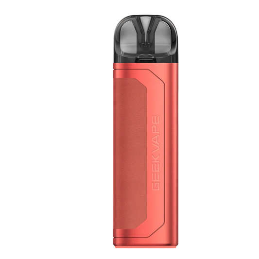 GeekVape AU Pod Kit