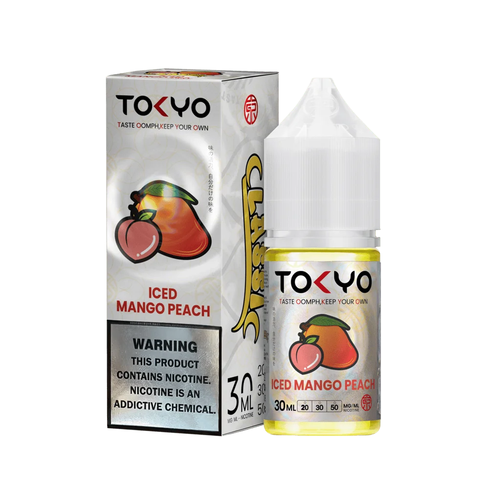 blue vape juice Seriously Pod Fill Max Blue Razz Breeze E-liquid Shortfill
