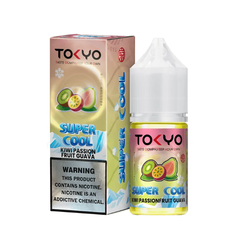 how much is elf bar vape Buy ELFBAR Ice King 30000 Puffs Strawberry Kiwi in Dubai – Latest 2026  Edition