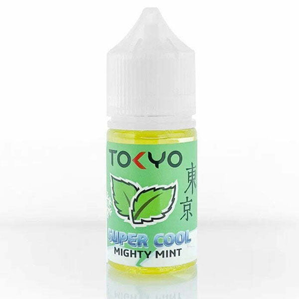 vape boxes for sale Vape Display Boxes at Wholesale Rates vape boxes for sale Vape Display Boxes at Wholesale Rates