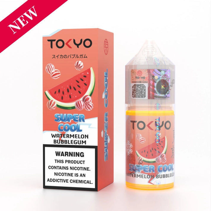citrus flavored cbd vape pen Buy CBD Vape Pen From RQS