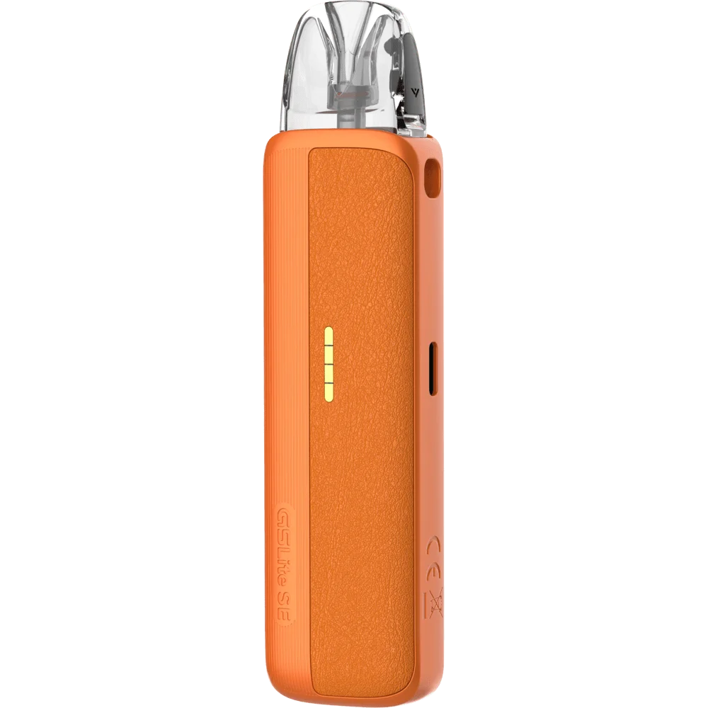 Buy UWELL CALIBURN G5 Lite SE Pod Kit - 35W 1600mAh Battery Vape And Beyond Buy UWELL CALIBURN G5 Lite SE Pod Kit - 35W 1600mAh Battery Vape And Beyond