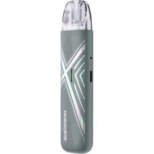 Uwell Caliburn Air Mist Gray
