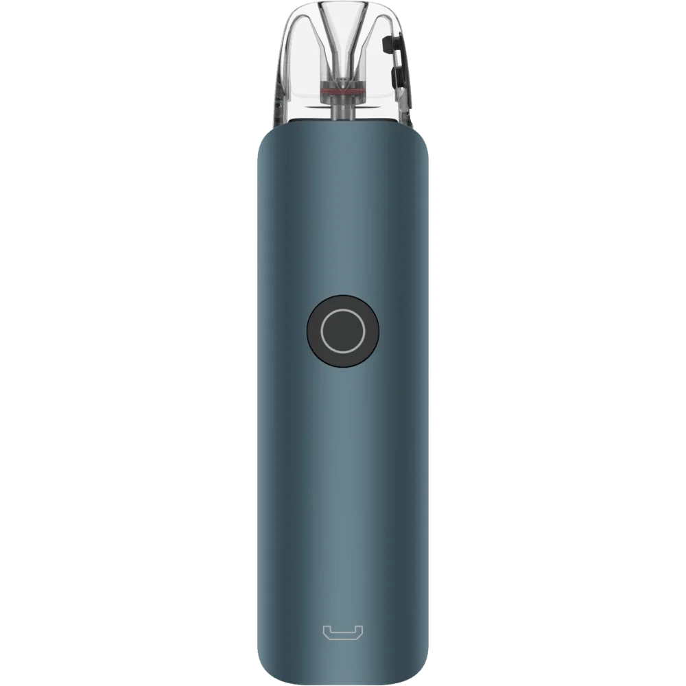 Uwell Caliburn G4 Classic - Abyss Blue Color
