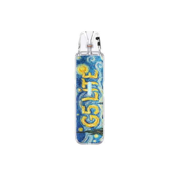 UWELL CALIBURN G5 Lite
