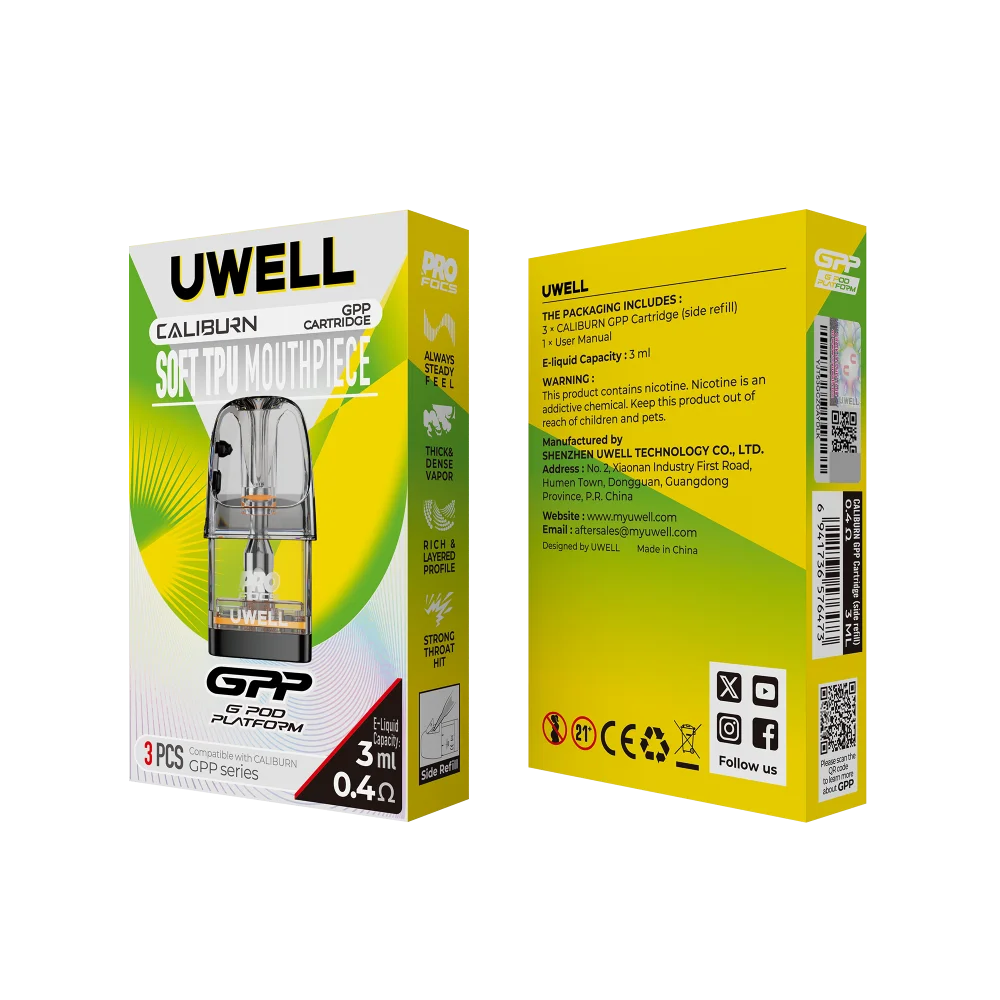 elf bar vape uk Uwell