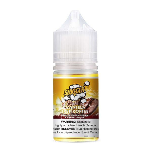Pop And Bottle Mocha Bueno Iced By Love Coffee 50ML E-Liquid Juice 70VG Vape Shortfill Australia Vape Lab Group Pop And Bottle Mocha Bueno Iced By Love Coffee 50ML E-Liquid Juice 70VG Vape Shortfill Australia Vape Lab Group