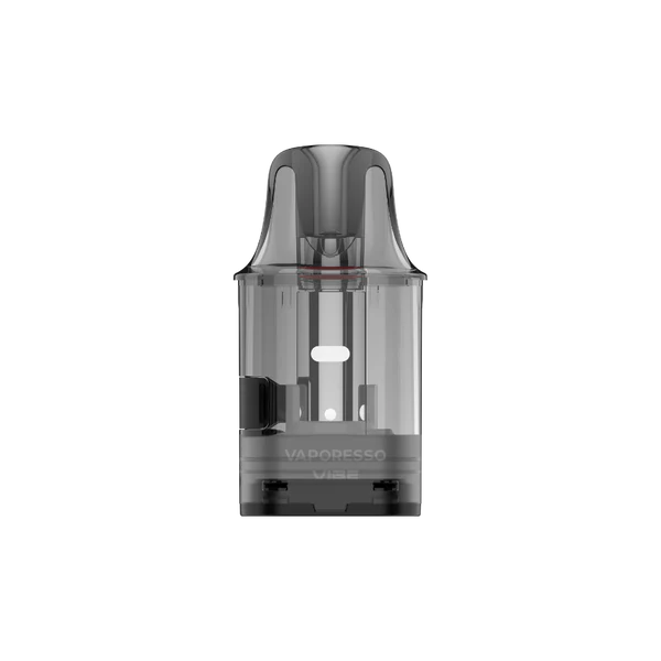 VAPORESSO Vibe Replacement Pod