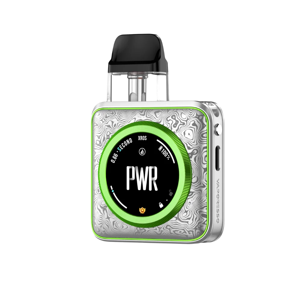 vaporesso xros nano 4 price in pakistan The U.S. Food and Drug Administration (FDA) stepped up enforcement this  month against popular foreign-made vape brands such as Geek Bar, Lost Mary  and Raz. Full story in the comments main image 1