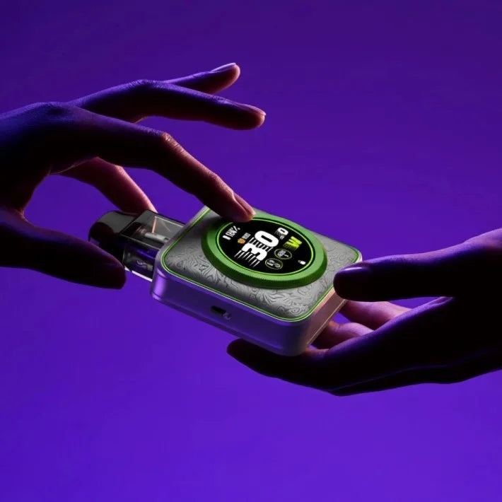 VAPORESSO XROS 5 Nano best price in Pakistan