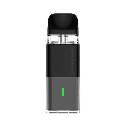 Vaporesso Xros Cube Pod Kit Black