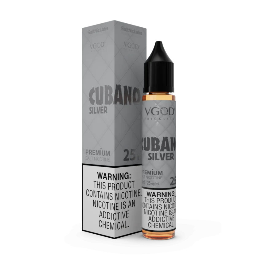 large vape battery Rechargeable Vape Batteries