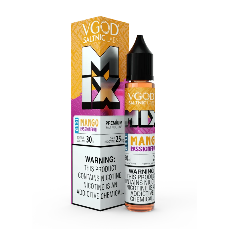 elfbar elfa master akku VGod Pro Mech 2 kit - Pro Mech 2 Mod w/ Elite RDA