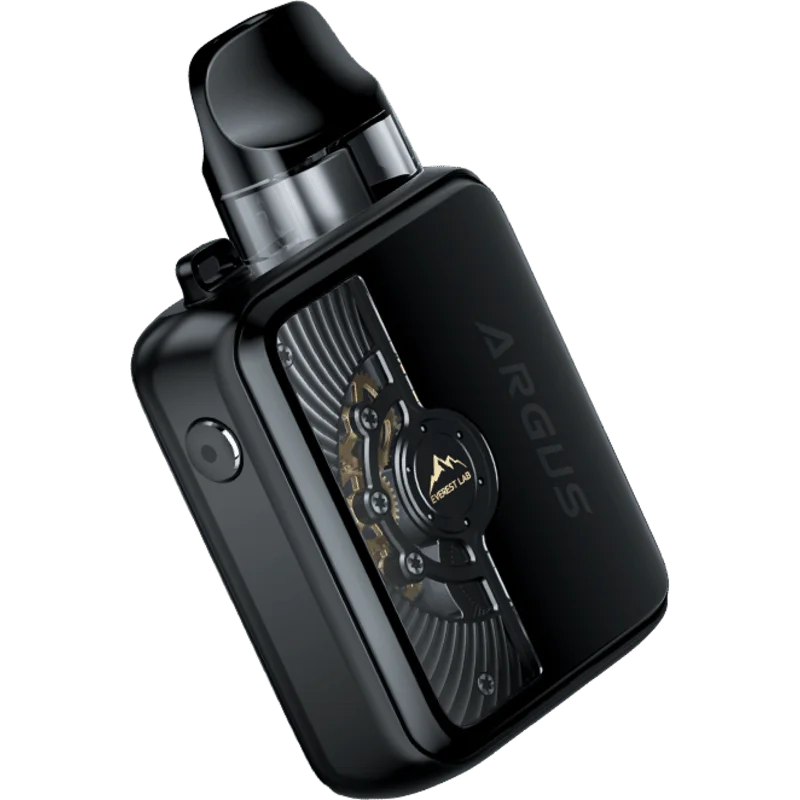sq pro 2 oxva xlim Voopoo argus replacement pod cartridges – Vape store main image 1