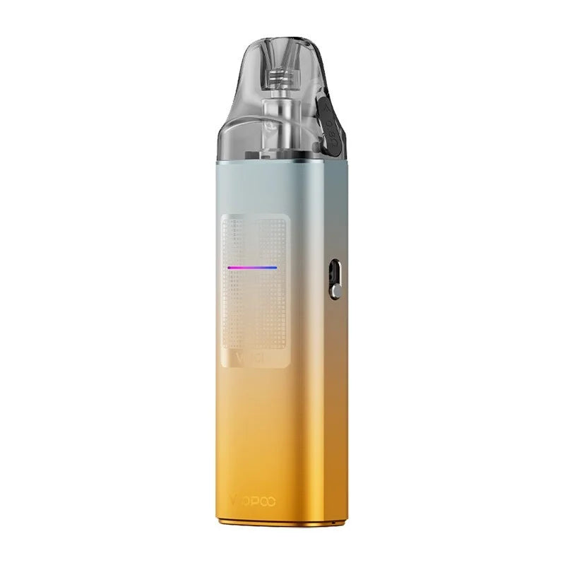 Buy VOOPOO Vinci S Pod Kit - 20W 2000mAh Battery | RDL Pod Kits Vape And Beyond Buy VOOPOO Vinci S Pod Kit - 20W 2000mAh Battery | RDL Pod Kits Vape And Beyond