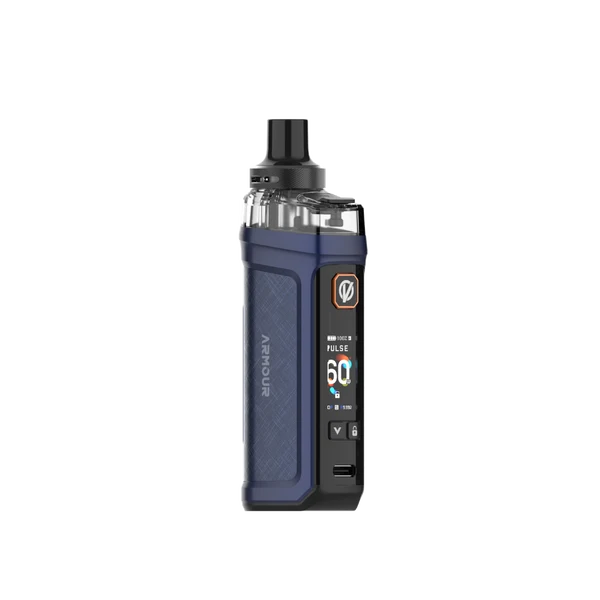 Vaporesso Armour G2 Silk Blue