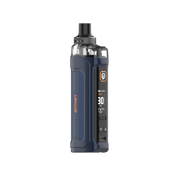 Vaporesso Armour GS2 Deep Blue