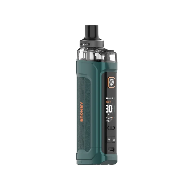 Vaporesso Armour GS2 Pine Green